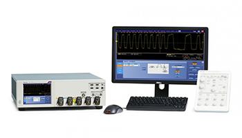 Tektronix DPO73304SX示波器