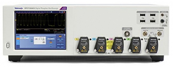 Tektronix DPO73304SX示波器