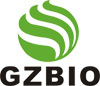 GZBIO