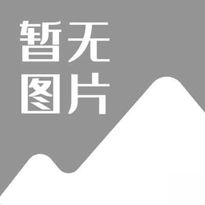 7000B系列示波器技术资料